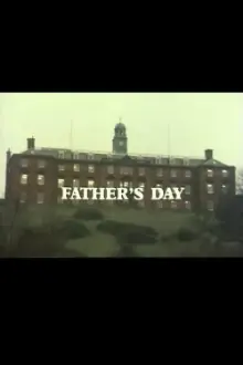 Father's Day