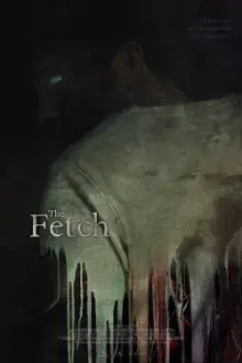 The Fetch