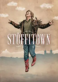 Stöffitown