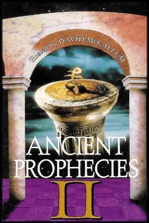 Ancient Prophecies II: Countdown to Doomsday