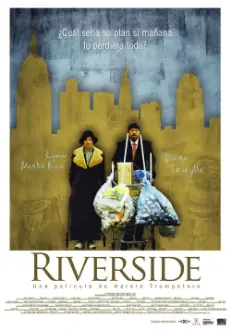 Riverside