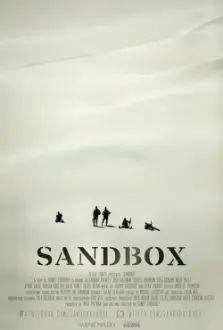 Sandbox