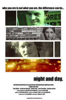 Night and Day