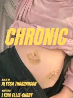 Chronic