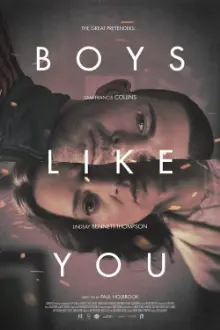 Boys Like You