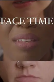 Face Time