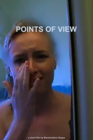 Points of View