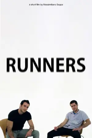 Runners