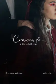 Crescendo