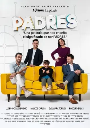 Padres