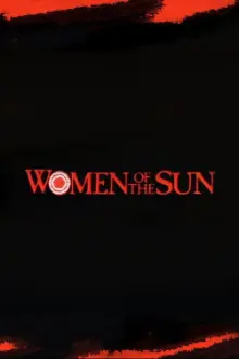 Women of the Sun