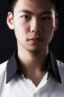 Zhang Yong como: A Yong