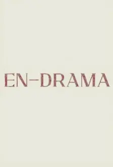 EN-DRAMA