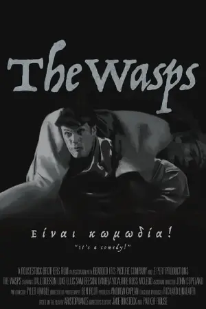 The Wasps