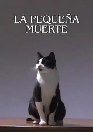 La Pequeña Muerte