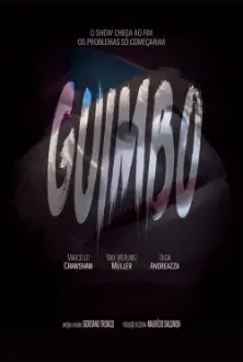 Guimbo