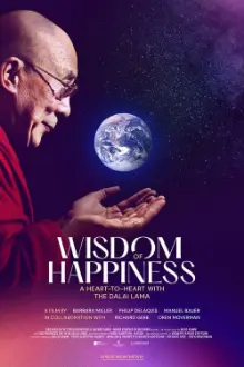 Wisdom of Happiness