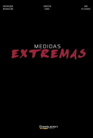 Medidas Extremas