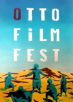 Otto Film Fest