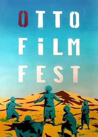 Otto Film Fest