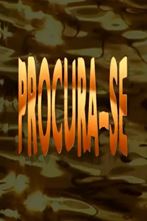 Procura-se