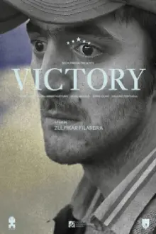 Victory