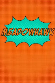 Meadowhawk