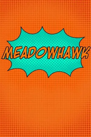 Meadowhawk