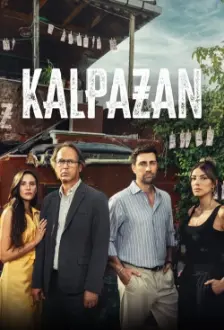 Kalpazan