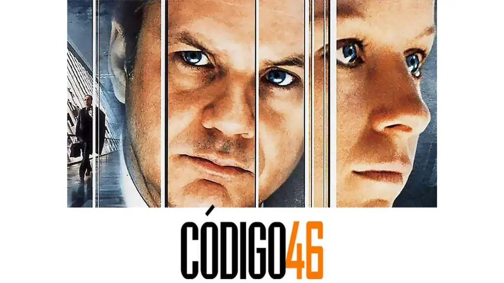 Código 46