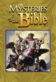 Mysteries of the Bible