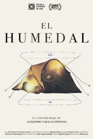 El Humedal