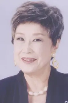 赤木春恵 como: 