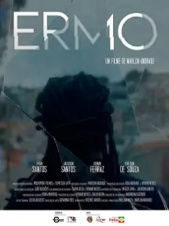 Ermo