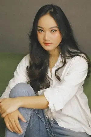 Putri Anggie