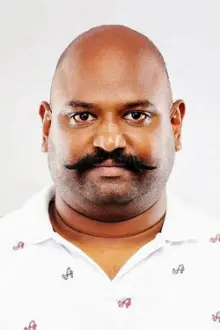 Jeevan Kumar como: Jeevan Naidu