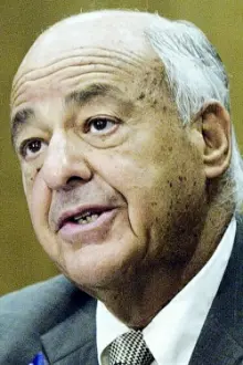 Cyril H. Wecht como: Self - Forensic Pathologist (archive footage)