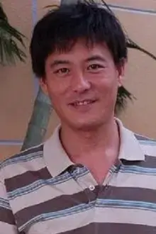 XIhong Wang como: 小乐