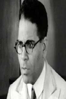 Hassan Rashed como: حسن بيه