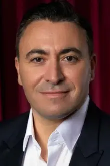 Maxim Vengerov como: 