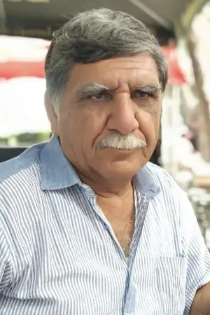 Midhat Aydın