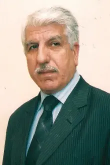 Valeh Kərimov como: Moshu