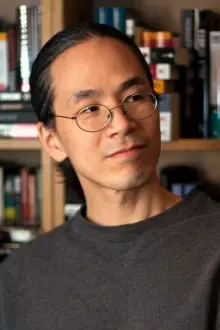 Ted Chiang como: 