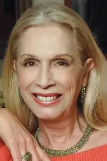 Lady Colin Campbell como: 