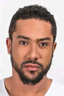 Majid Michel como: 