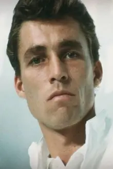 Ivan Lendl como: 