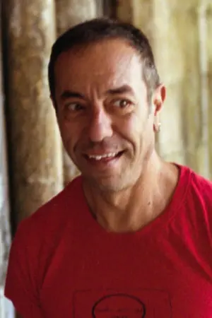 João Paulo Santos