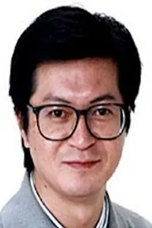 Toshihito Ito