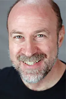 Bob Senkewicz como: Pete