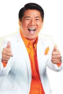 Willie Revillame como: 